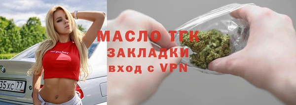 молекула духа Балахна