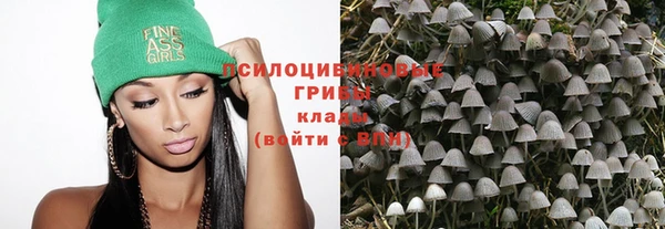 не бодяженный Бронницы
