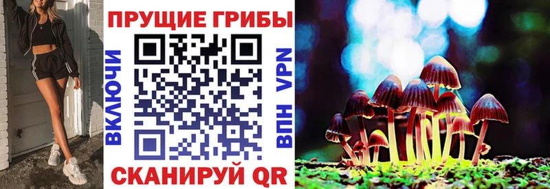 Псилоцибиновые грибы ЛСД  Озёрск 